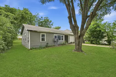 3909 Leffingwell Street, Houston, TX 77026 - Photo 3