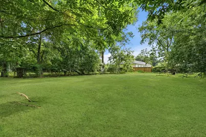 3909 Leffingwell Street, Houston, TX 77026 - Photo 5