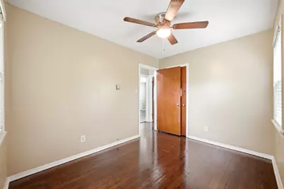 3909 Leffingwell Street, Houston, TX 77026 - Photo 11