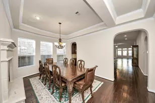 1118 Weldon Park Dr, Sugar Land, TX 77479 - Photo 9