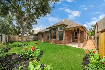 1118 Weldon Park Drive, Sugar Land, TX 77479 - Photo 37