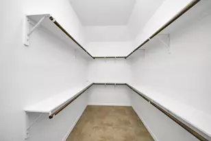 1118 Weldon Park Dr, Sugar Land, TX 77479 - Photo 29