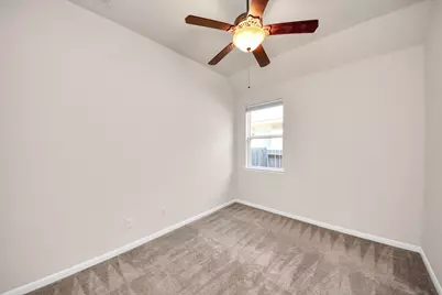 1118 Weldon Park Drive, Sugar Land, TX 77479 - Photo 33