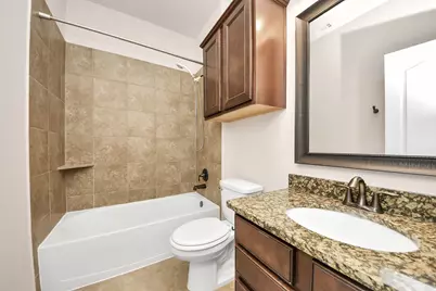 1118 Weldon Park Drive, Sugar Land, TX 77479 - Photo 31