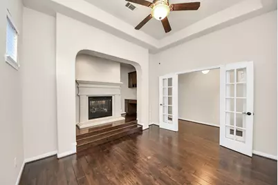 1118 Weldon Park Drive, Sugar Land, TX 77479 - Photo 5