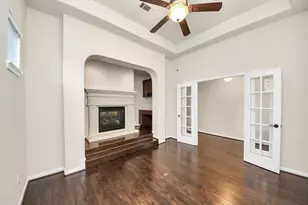 1118 Weldon Park Dr, Sugar Land, TX 77479 - Photo 5