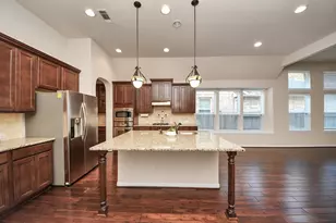 1118 Weldon Park Dr, Sugar Land, TX 77479 - Photo 13