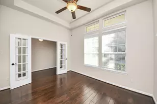 1118 Weldon Park Dr, Sugar Land, TX 77479 - Photo 7