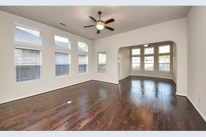 1118 Weldon Park Drive, Sugar Land, TX 77479 - Photo 21