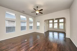 1118 Weldon Park Dr, Sugar Land, TX 77479 - Photo 21