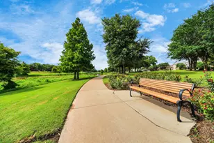 1118 Weldon Park Dr, Sugar Land, TX 77479 - Photo 41