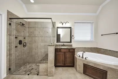 1118 Weldon Park Drive, Sugar Land, TX 77479 - Photo 27