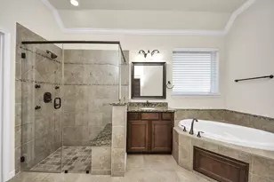 1118 Weldon Park Dr, Sugar Land, TX 77479 - Photo 27