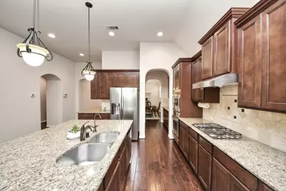 1118 Weldon Park Drive, Sugar Land, TX 77479 - Photo 15