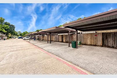 5833 Sunforest Drive, Hockley, TX 77092 - Photo 27