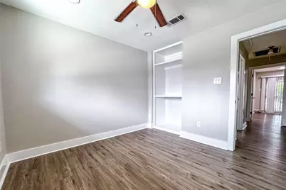5833 Sunforest Drive, Hockley, TX 77092 - Photo 21