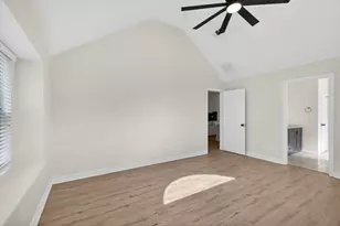 16506 Bluff Springs Dr, Houston, TX 77095 - Photo 17