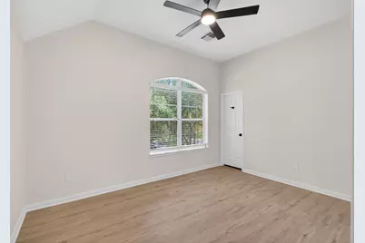 16506 Bluff Springs Drive, Houston, TX 77095 - Photo 31