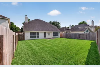 16506 Bluff Springs Drive, Houston, TX 77095 - Photo 37