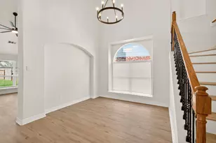 16506 Bluff Springs Dr, Houston, TX 77095 - Photo 5
