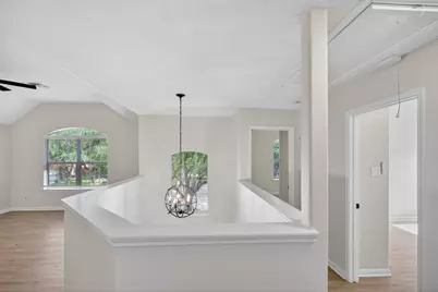 16506 Bluff Springs Drive, Houston, TX 77095 - Photo 29