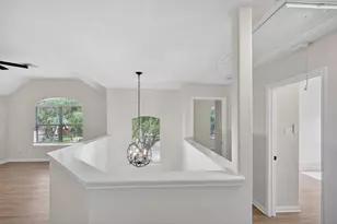 16506 Bluff Springs Dr, Houston, TX 77095 - Photo 29