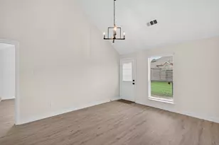 16506 Bluff Springs Dr, Houston, TX 77095 - Photo 15