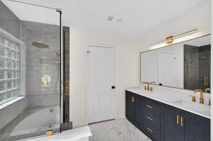 16506 Bluff Springs Dr, Houston, TX 77095 - Photo 19