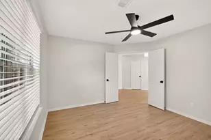 16506 Bluff Springs Dr, Houston, TX 77095 - Photo 7