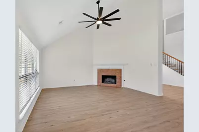 16506 Bluff Springs Drive, Houston, TX 77095 - Photo 9