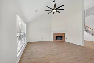 16506 Bluff Springs Dr, Houston, TX 77095 - Photo 9