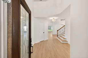 16506 Bluff Springs Dr, Houston, TX 77095 - Photo 3