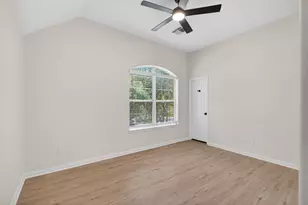 16506 Bluff Springs Dr, Houston, TX 77095 - Photo 31