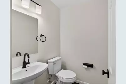 16506 Bluff Springs Drive, Houston, TX 77095 - Photo 23