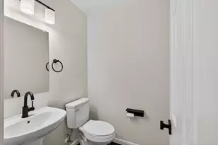 16506 Bluff Springs Dr, Houston, TX 77095 - Photo 23