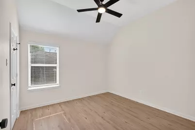 16506 Bluff Springs Drive, Houston, TX 77095 - Photo 35