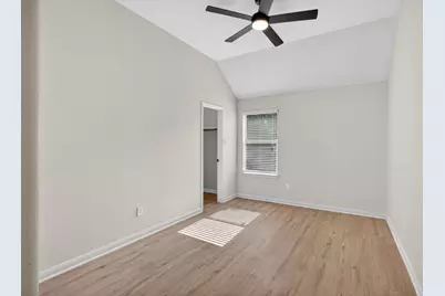 16506 Bluff Springs Drive, Houston, TX 77095 - Photo 33