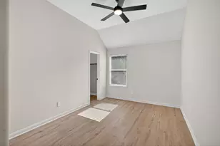 16506 Bluff Springs Dr, Houston, TX 77095 - Photo 33