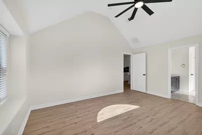 16506 Bluff Springs Drive, Houston, TX 77095 - Photo 17