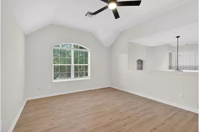 16506 Bluff Springs Drive, Houston, TX 77095 - Photo 25
