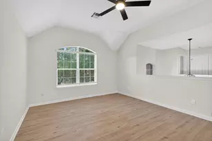 16506 Bluff Springs Dr, Houston, TX 77095 - Photo 25