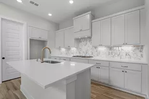 17851 Quartz Spgs Ln, Tomball, TX 77377 - Photo 3