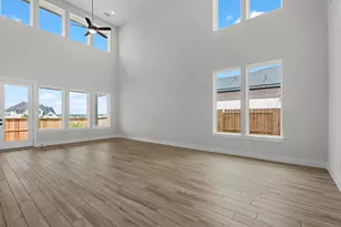 17851 Quartz Spgs Ln, Tomball, TX 77377 - Photo 5