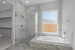 17851 Quartz Spgs Ln, Tomball, TX 77377 - Photo 9