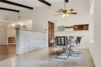 22118 Meadowhill Drive, Spring, TX 77389 - Photo 25