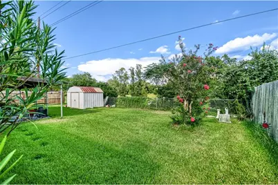 22118 Meadowhill Drive, Spring, TX 77389 - Photo 19