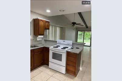 22118 Meadowhill Drive, Spring, TX 77389 - Photo 15