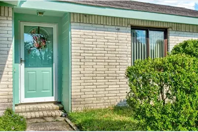 22118 Meadowhill Drive, Spring, TX 77389 - Photo 3