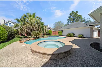 12030 Indigo Cove Lane, Houston, TX 77041 - Photo 35
