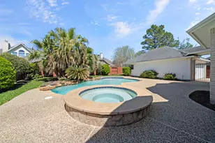 12030 Indigo Cove Ln, Houston, TX 77041 - Photo 35